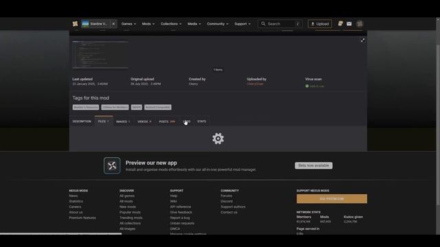 Нейросеть в StardewValley? | CoboldAIValley - NPC Теперь ЖИВЫЕ!