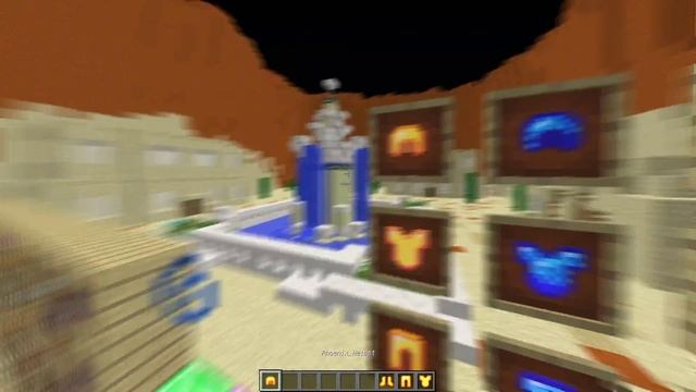 СЛИВАЮ ОРИГИНАЛЬНЫЙ РЕСУРС-ПАК АИДА! РЕСУРС ПАК ЗИДДЕ? смотреть онлайн