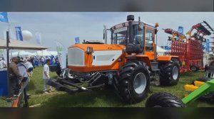 Трактор Ярославец- Я 250 цена июнь 25 года.