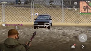 Открытие кейсов в мадаут 2 ( премьера )