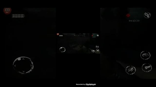 прохожу slender the arrival android