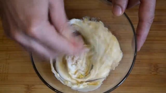 За уши не оттащишь, так ВКУСНО! Бюджетный УЖИН для всей семьи. смотреть онлайн