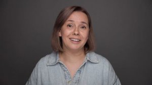 Алена-Климашова-43