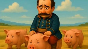 Историческая справка  о героях украины.