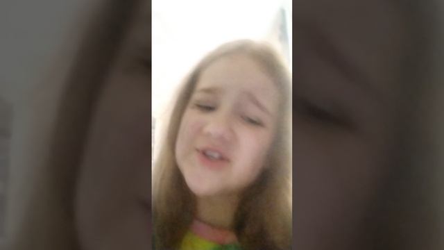 плакса я люблю тебя смотреть онлайн