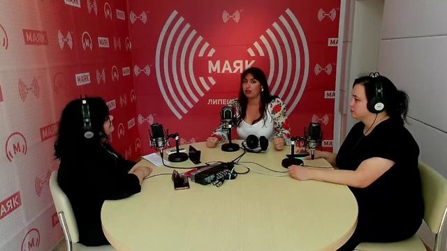 «Астероид» - Stabat Mater