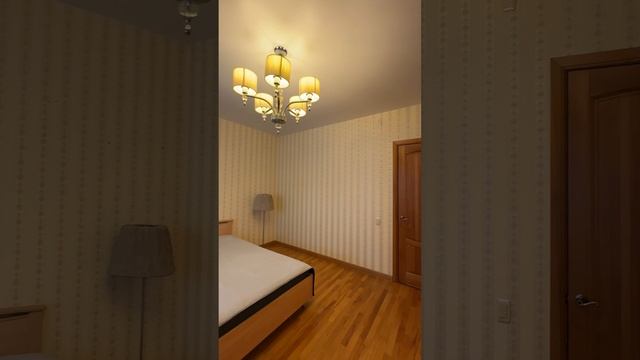 09-06-2025 смотреть онлайн