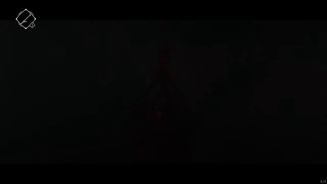 Ghost of a Tale. Королевская корона смотреть онлайн