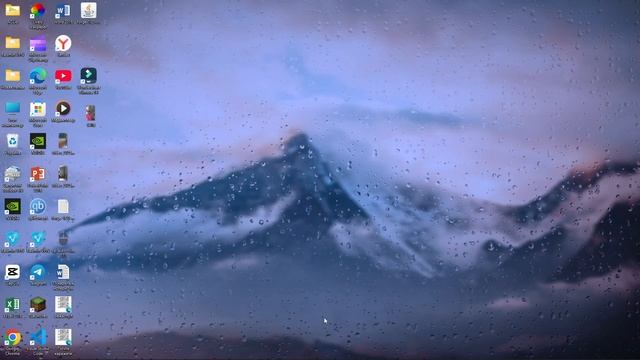 Как установить моды на tlauncher смотреть онлайн