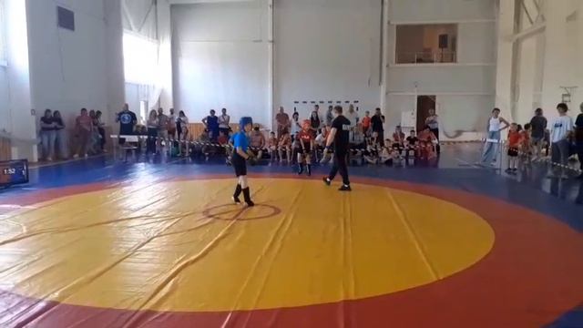6 сек смотреть онлайн