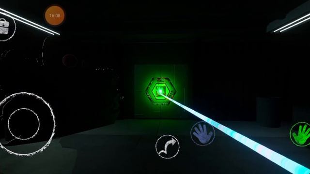 прохождение poppy playtime 2 #windy31 # винди 31 смотреть онлайн