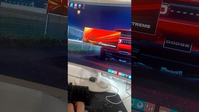 Проверка Asus Z97-A