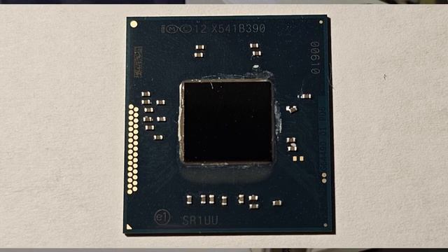 NAS сервер QNAP TS 251 не загружается, горят красные светоди?