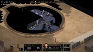 Xenonauts 2 обзор