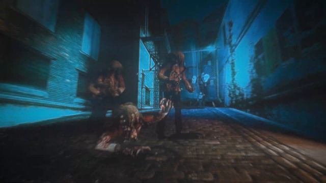 𝘙𝘢𝘷𝘦𝘯𝘩𝘰𝘭𝘮 𝘌𝘥𝘪𝘵 | 𝘷𝘺𝘳𝘷𝘢𝘭 - ✻𝘏+3+ЯД? смотреть онлайн