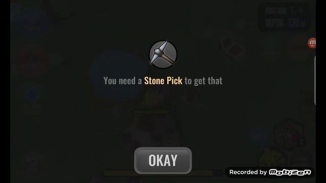 Hybrid Animals - #2 (НОВАЯ КИРКА!)