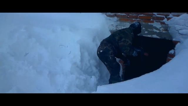 Обзор и разбор фильма 