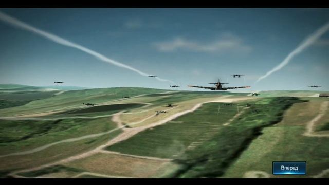 War Wings СМЕШНЫЕ МОМЕТЫ | РОХЫЧ