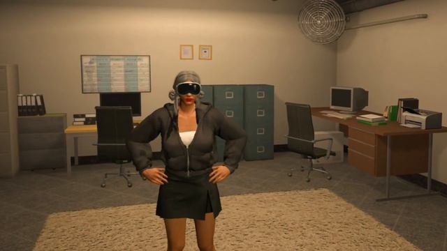 ПЕРВЫЕ ПЕРЕПРОДАЖИ. ПУТЬ АРЕНДОДАТЕЛЯ! GTA 5 RP / ГТА 5 РП смотреть онлайн