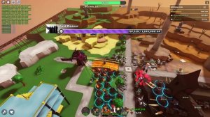 Как пройти хардкор в tower defense simulator сори это не shorts!!!