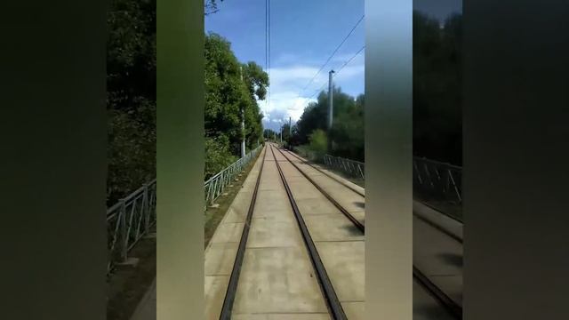 Срочная Новость!!ФСБ перехватили радио переговоры тер