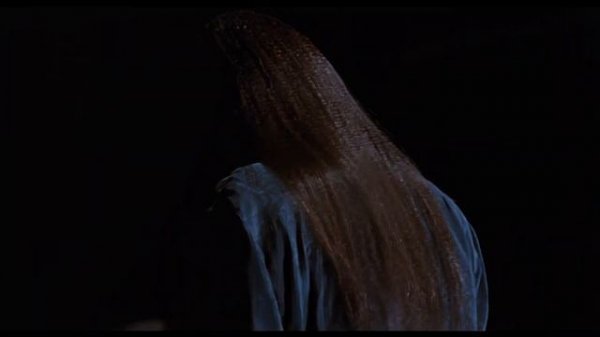 Ворон - крутой фильм в супер качестве ! The Crow 1994