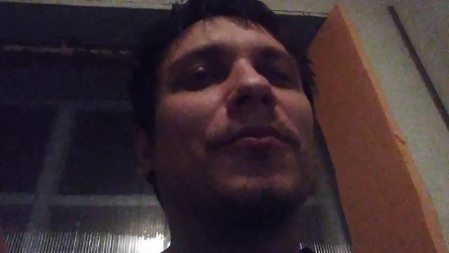 полноразмерные титановые Bluetooth наушники LG за $ 2200