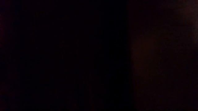 ОТКРЫВАЮ НЕЗАКРЫТЫЕ ПОЧТОВЫЕ ЯЩИКИ📮! КВАРТАЛ СТАРЫХ