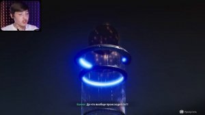 ОПАСНОЕ ЖЕЛЕЗНОЕ СЕРДЦЕ ৹ The First Descendant