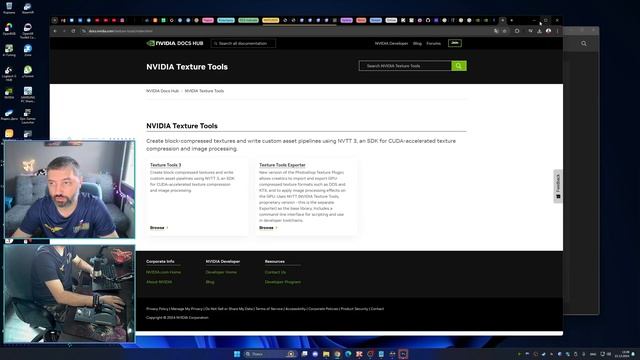 Создаем собственную ливрею в MSFS2024 / Create Livery In MSFS2024
