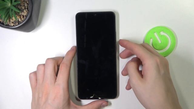 POCO C75 | Как перейти в режим фастбут на POCO C75 - Режим быст? смотреть онлайн