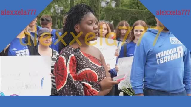 Памяти Пушкина смотреть онлайн