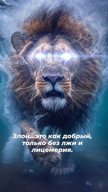 Правда смотреть онлайн