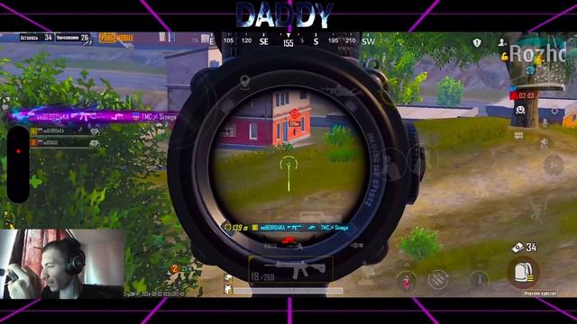 НЕ КЛИКБЕЙТ! | МИРОВОЙ РЕКОРД В ПАБГ МОБАЙЛ - 53 KILLS | NEW WORL смотреть онлайн