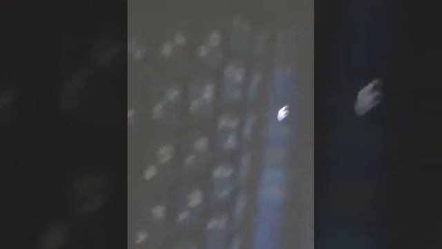 Официальный канал смотреть новые динамики Дианой Най? смотреть онлайн