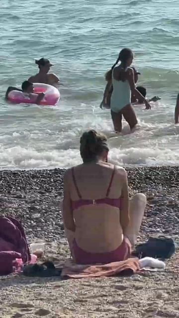 Новофёдоровка сегодня. Крым 2022 смотреть онлайн