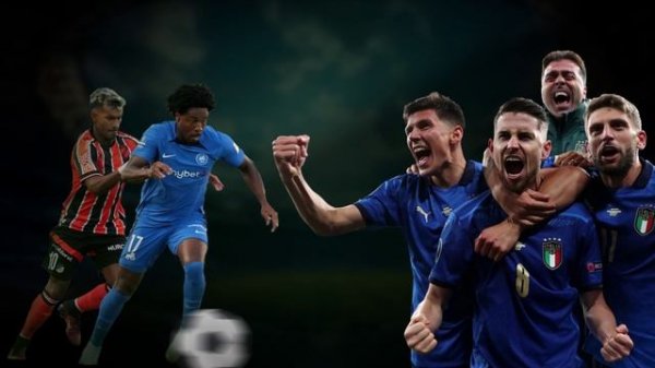 Motion Design_реклама