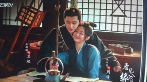 Связанные судьбой     ПОДПИШИСЬ