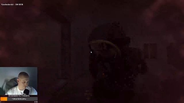 Обзор DSA-58 арсенал - СТАЛКРАФТ | STALCRAFT: X