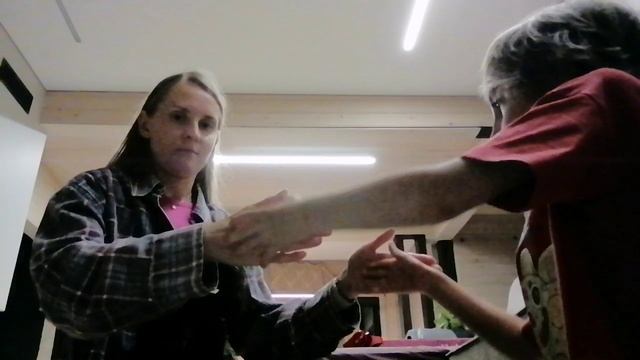 Учем играть в варону🦅