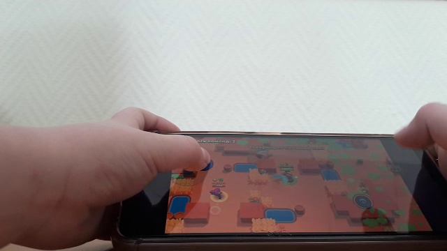 играю в бс часть 4 смотреть онлайн