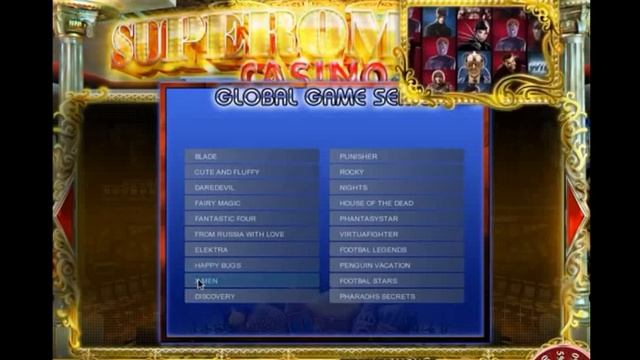 52.10 205.251 Platezka Newpay Ps | Вход в систему Супер Матик