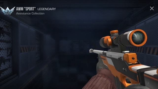 🥶 НОВОГОДНИЕ ПРОМОКОДЫ В STANDOFF 2 0.32.0 | СТАНДОФФ 2 ПРОМОК