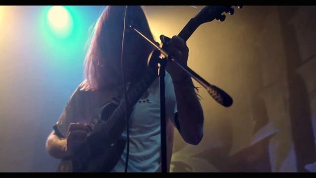 Sonic Death - Огонь смотреть онлайн