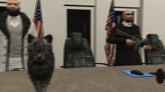 РЕАЛЬНЫЙ СУД НА SMOTRA RAGE - ПОЛИЦЕЙСКИЙ СЕРВЕРА ПРОТИВ ИГ? смотреть онлайн