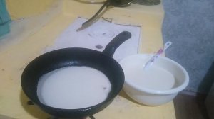 Блины на печи VID_20250603_191438