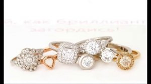 С днём рождения, Лена!