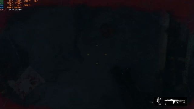 СОБРАЛ ИГРОВОЙ  ПК ЗА 17К / БЮДЖЕТНАЯ ИГРОВАЯ СБОРКА ИЗ ?