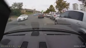 Самая крутая музыка в машину 2025