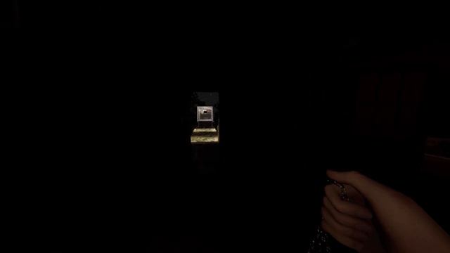 Охота на призраков в обновлённом Bleasdale Farmhouse! | Phasmophobi смотреть онлайн